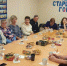 Посвящается окончанию Второй мировой войны - ЦБС г. Карталы