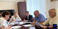 6 предпринимателей получат грант на создание собственного бизнеса - Город Владимир