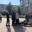 День солидарности в борьбе с терроризмом: память и единство - Управление культуры, спорта и молодежной политики г. Рубцовска