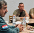 CswSjKS-8DiaBJ82huEut15mraPfMKpgl33Mi15QISpbGrvHXejbOgqBsRfYC-cce4mRbZScdQO1qTbgYtzGl-F2.jpg - Городской округ Отрадный
