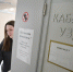 Томские больницы получили партию из десяти новых аппаратов УЗИ - Комсомольская Правда