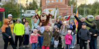 IMG_3509 - Novouralsk.Su