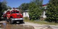 Фото: Андрей Понамарёв / «Ямал-Медиа» - Красный Север