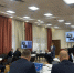 Заключительная очная сессия программы «Управленческие кадры Урала» стартовала в Свердловской области - Администрация г. Первоуральск