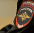 Иностранца с опасным заболеванием депортировали из Новосибирска - Gorsite.Ru