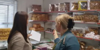 Жителей Башкирии приглашают пройти опрос о представленности продукции регионального производства - Общественная палата РБ