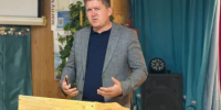  В Кшлау-Елгинском сельском поселении состоялся сход граждан - Аскинский район