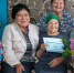 В Бурятии труженица тыла отметила 97-летие - ИА Байкал-Daily