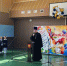 IMG_20260903_165419 - Камчатская епархия