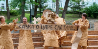Спектакль.jpg - Администрация г. Владивостока