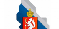 День народов среднего Урала. - Министерство природных ресурсов
