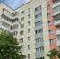 многоквартирный дом - Правительство Московской области
