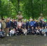 Стартовал образовательный урок «Полёт к знаниям», Ивановского областного благотворительного фонда "ЗАБОТА", приуроченный к началу учебного года. - Всероссийская организация ветеранов