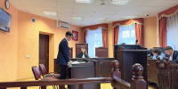 Двойные стандарты — Артур Гайдук об отказе отменять регистрацию списка «Родины» в Заксобрание - Pln-Pskov.Ru