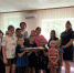image-31-08-26-02-18-5-800x600 - МО МВД "Дальнереченский" 