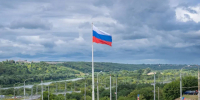 background - Kaluga-Poisk.Ru