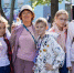 Москва выстроила многоуровневую систему поддержки семей на всех этапах - M24.Ru