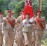 jU_4tC6R1EwU_yB_vjtrzzmvquF3BZwNCtE_pJ8co___OaQOlT7QzweCPjh8Z0esFVTInDCwINkOBCNp_jzRBrW1 (1).jpg - Безенчукский район