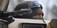 Ночью над Смоленской областью сбили 8 вражеских БПЛА - Комсомольская Правда