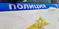 Нож в порыве ревности: в Новокузнецке задержали 52-летнюю женщину после нападения на 44-летнего мужа - MosRegToday.Ru