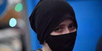 «Глаза режет и горло першит»: жители Мелеузовского района Башкирии мучаются от резкого запаха - Комсомольская правда