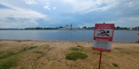 За лето в Костроме провели больше 1 400 рейдов по водным объектам - Интернет-телевидение Логос