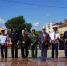 DSC04167.JPG - Администрация Уссурийского городского округа
