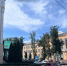 3 сентября всё решит один разговор: 3 знака получат долгожданный ответ — остальным лучше придержать язык за зубами - PRO Город Владимир