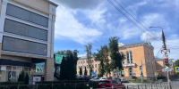 3 сентября всё решит один разговор: 3 знака получат долгожданный ответ — остальным лучше придержать язык за зубами - PRO Город Владимир