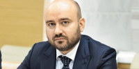 Обращение губернатора Самарской области в связи с памятной датой России - Днем солидарности в борьбе  с терроризмом - TltGorod.Ru