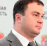 Профессор Марат Баширов оценил слова Матвиенко о «влюблённом» в Омск губернаторе Хоценко - Om1.Ru