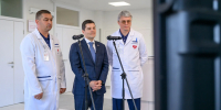 Фото предоставлено пресс-службой губернатора ЯНАО - Ямал-Медиа