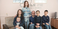 Более 300 женщин в Хабаровском крае сохранили беременность благодаря врачам - КП Хабаровск