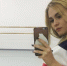 Умерла впавшая в кому после ДТП в Таиланде модель Екатерина Блинова - Вечерняя Москва