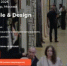 Hometextile & Design 2026: масштабирование текстильного рынка и глобальная кооперация - Министерство торговли и услуг
