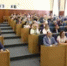Стать управленцем: БАГСУ ведет набор в магистратуру - Башинформ