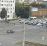 Иномарка сбила самокатчика на переходе в Челябинске - Вечерний Челябинск