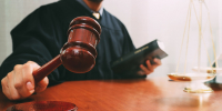 Суд взыскал компенсацию морального вреда  в связи с несчастным случаем  на производстве. - Чишминский районный суд