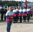 3 сентября – День солидарности в борьбе с терроризмом - Департамент образования и науки