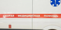 Федеральный центр передал белгородским медикам оборудование для экстренной помощи - Сетевое издание Призыв 31
