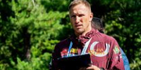«Большущий шаг вперед»: Сергей Турышев — о допуске российских лыжников на международные старты - Центр спортивной подготовки