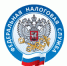 Областное УФНС разъясняет особенности налогообложения сделок с имуществом между родственниками - Администрация Томской области