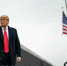Трамп подписал указ о переименовании озера Онтарио в «озеро Америка» - Пульс Live