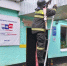 Пожарные Приамурья проверяют избирательные участки на безопасность - gtrkamur.ru - ГТРК Амур