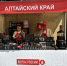 1.png - Управление промышленности