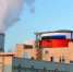 Ростовская АЭС - ИА Общественная служба новостей