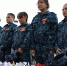 Unknown_15 - Аппарат Губернатора и Правительства