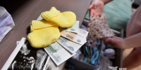 В Свердловской области увеличат материнский капитал - КП Екатеринбург