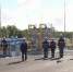 Важную газораспределительную станцию запустили в Приморье. ВЭФ-2026 - Администрация Приморского края