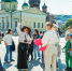 В День города Ясная Поляна приглашает туляков на серию квестов и экскурсий - Молодой коммунар